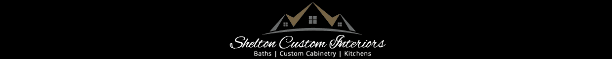 Shelton Custom Interiors