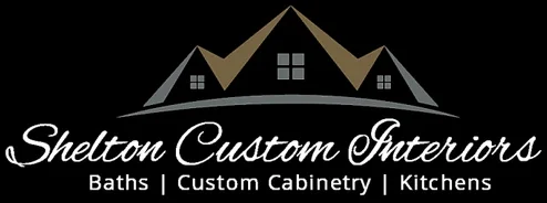 Shelton Custom Interiors